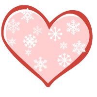 February 2015 - Cold Hands & Warm Hearts
